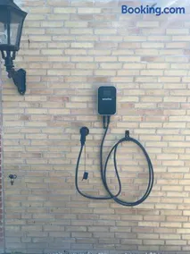 Hegedal Apartment - Image 3
