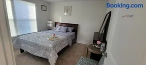 Juway Empire Homes - Image 3
