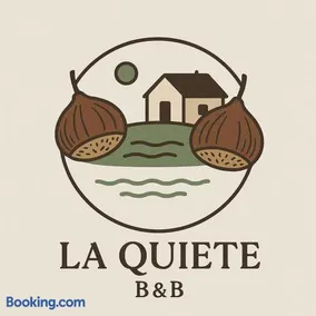 La Quiete - Image 1