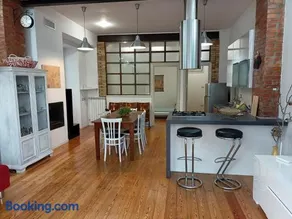 Il piccolo loft - Image 1