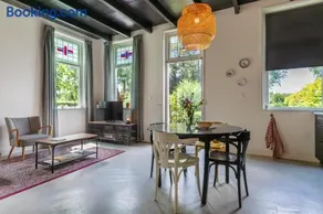 Guesthouse de Bovenboer - Image 1