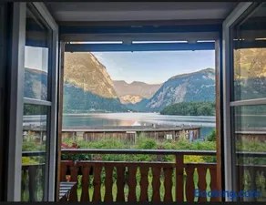 Seehotel am Hallstättersee - Image 1