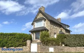 Maison bretonne à 200m de la mer à proximité de l'Ile Renote à Trégastel - Ref 76 - Image 2