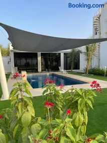 The home 1 - Image 4