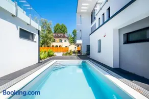 MyFlat Villa Nuvola - Image 2