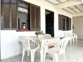 Casa da Vovó Silvina - Pertinho do Beto Carrero - Image 4