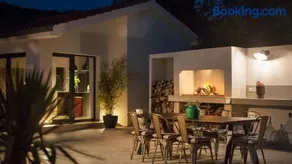 Villa Ucka Nature Retreat by Villas Guide - Image 2