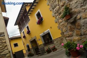 La Carteria casa rural - Image 4