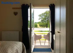 Moorhouse Farm Flat - Image 5