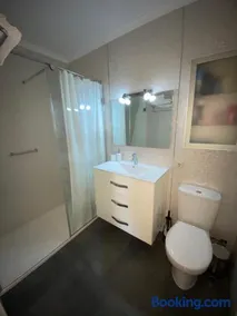 Apartamento Las Mimosas Beach - Image 2