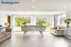 2 Bedroom Garden Flat - Image 3