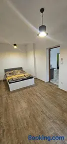 Apartament Van - Image 1
