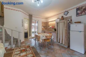 Villa Marisol Agrustos - Image 1