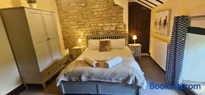 Sienna Cottage - Image 2