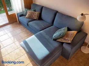 Apartament Carpe Diem en LLívia - Image 5