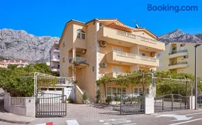 Apartments Ivica - Image 1