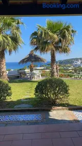 Villa Brigio - Image 2