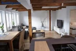 NEU! Sweet Home Wismar - ABC261 - Image 1