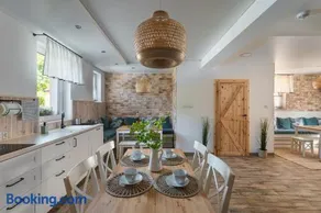 Modrzewiowe Zacisze - Image 1