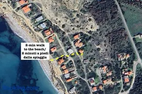 Villa Isabella - Image 4