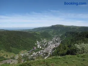 Les Camélias - Image 5