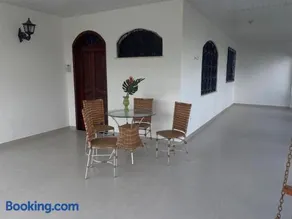 Casa Relaxante - Image 4