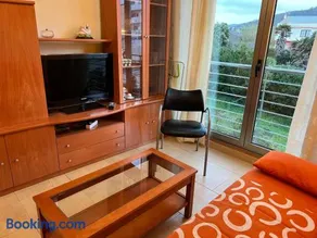 Apartamento-Suite Playa en San Antón - Image 2
