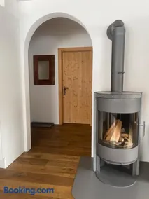 Ferienwohnung mit idyllischer Aussicht - Image 4