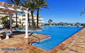 106 Playa Dorada J-1 - Image 1
