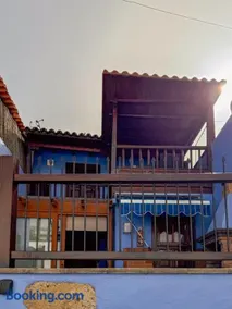 Alojamiento La Higuera Azul Gran Canaria - Image 4