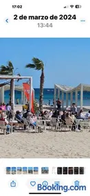 Alicante 20 - Image 1