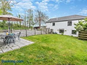 2 Bed in Camborne oc-oldmm - Image 5