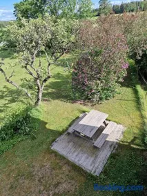 Manus Ferienwohnung - Image 3