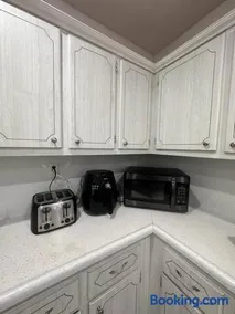 Ft Lauderdale Jewel - Image 4