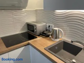 4* Posta / Butiga couples only apartments - Image 2