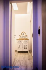 B&B MaVa - Image 2