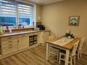 Apartmán pro rodinu, kamarády - Image 4