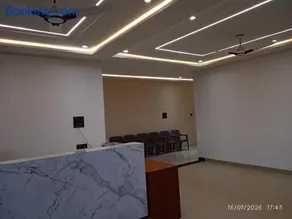 Baghel residency - Image 5