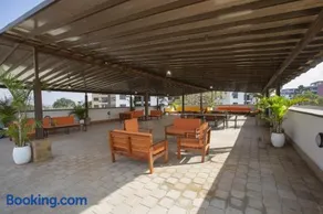 Modern Haven - Image 3