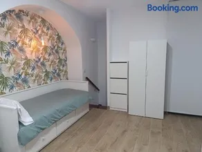 La casa de la Rosa - Image 3