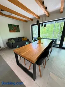 Apartmán Smraďavka - Image 3