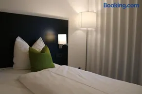NU Hotel by WMM Hotels - Image 5