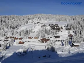 La Belle Etoile - Image 4