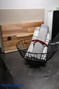 Timos Ferienwohnung - Image 3