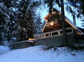 Cabana Craita - Image 2
