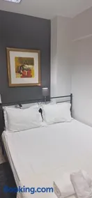 Cosy studio in Pilea Thessaloniki - Image 2