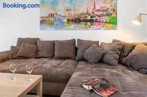 Ferienwohnung An der Haferkoppel - Image 2