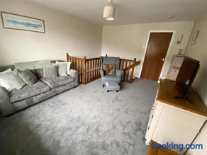 Edgemont Annexe Oban - Image 3