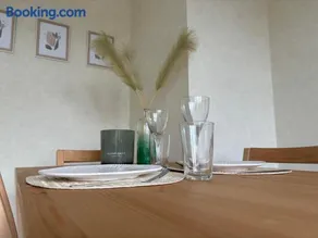 Le Mas de Corenne - Image 3