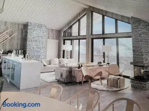 Gausta Residence - Image 2